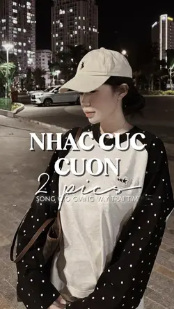 2 ảnh