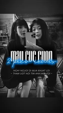 TÌNH EM LÀ ĐẠI DƯƠNG