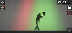 마이클 잭슨