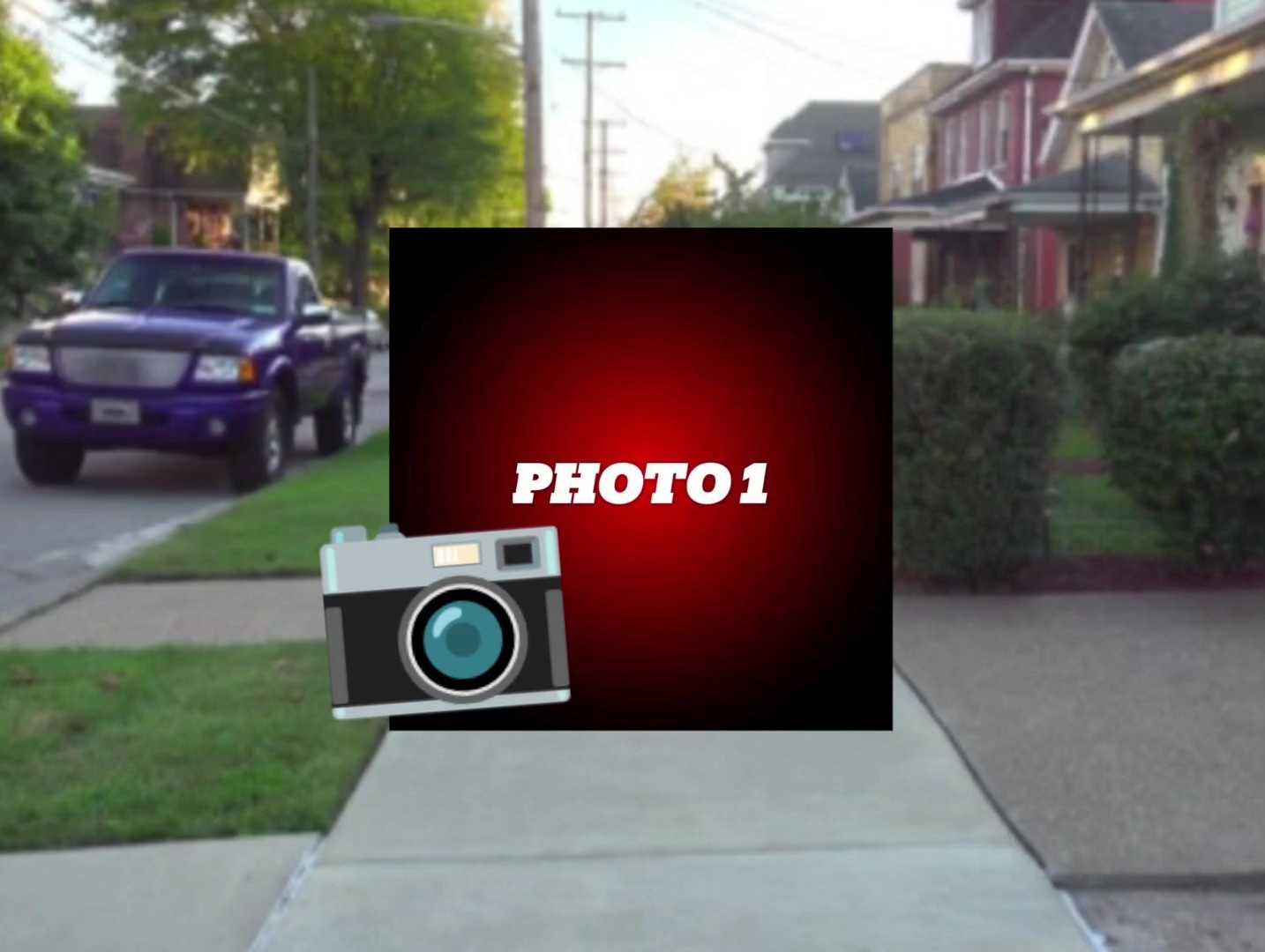 Trened Df Editar