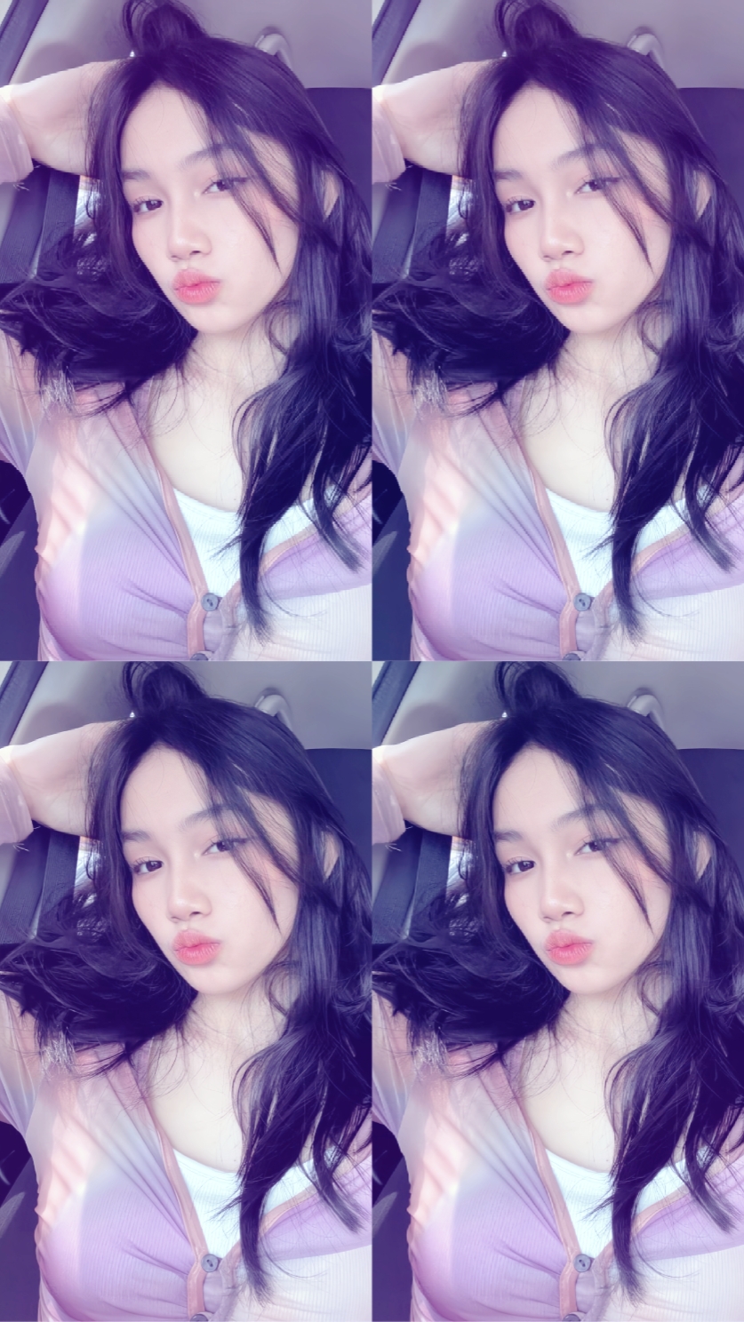 purple filter 