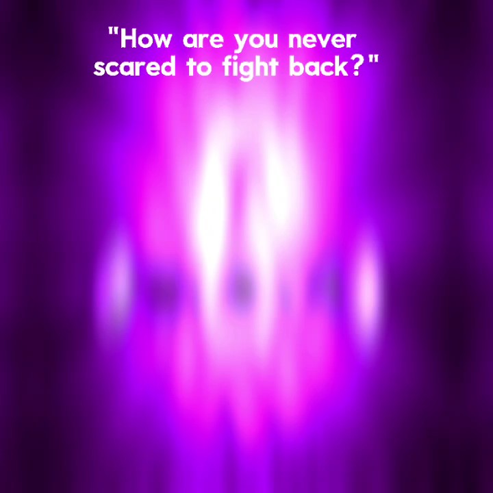 WOULD EDIT TEMPLATES