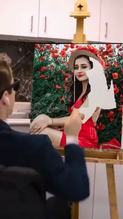 painting