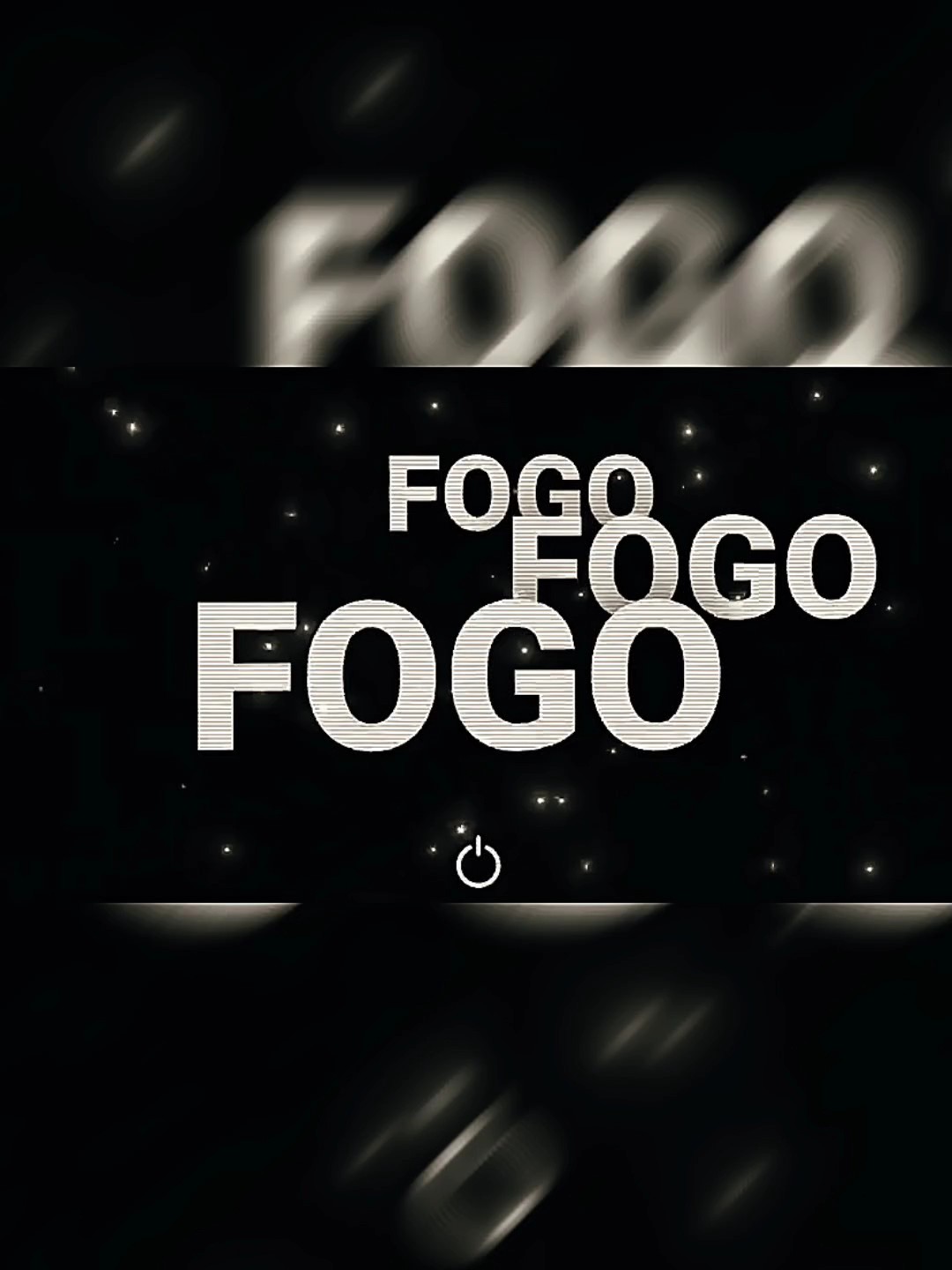 new edit trend 
