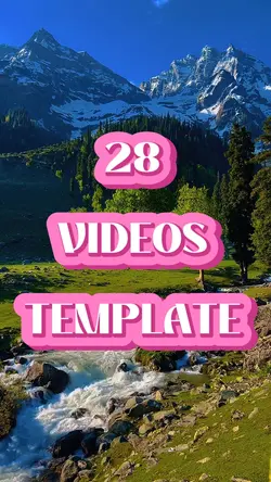 28 Media Trending
