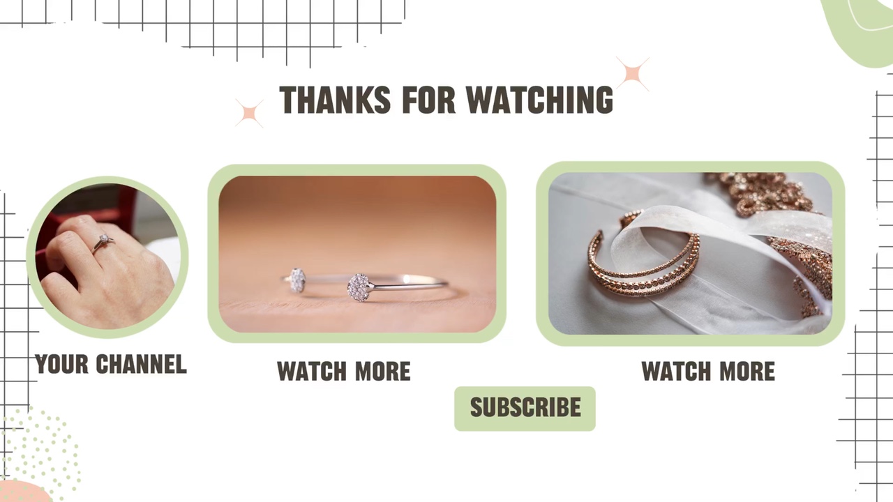 Accessories - Outro 