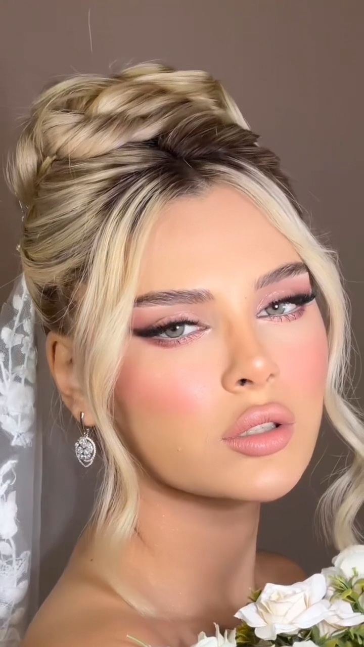 آرایش زیبا💄