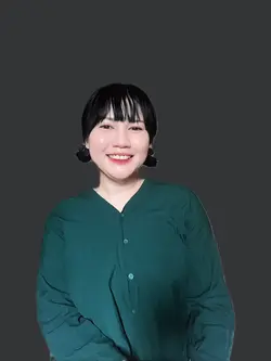 hapus latar belakang