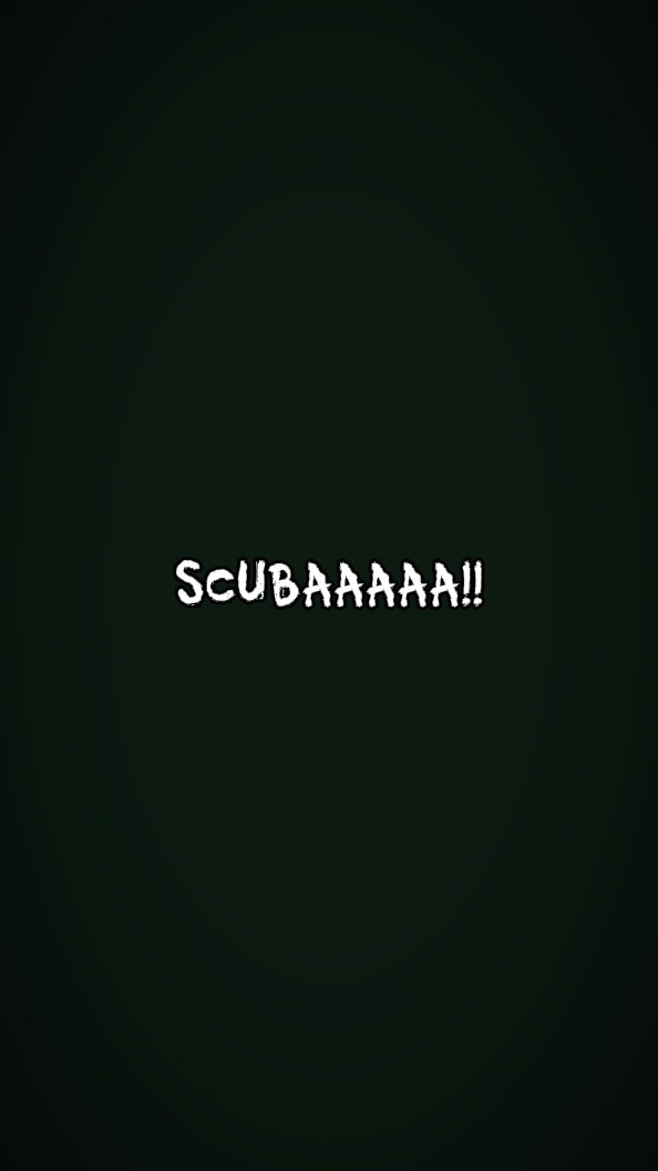 scubaaa