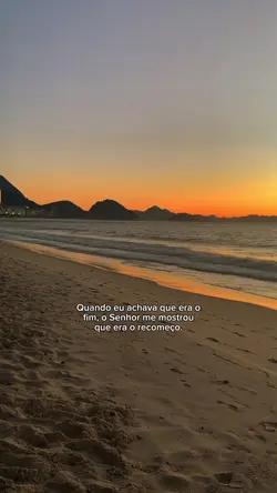 livephotos frases 