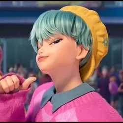 kpdh edit