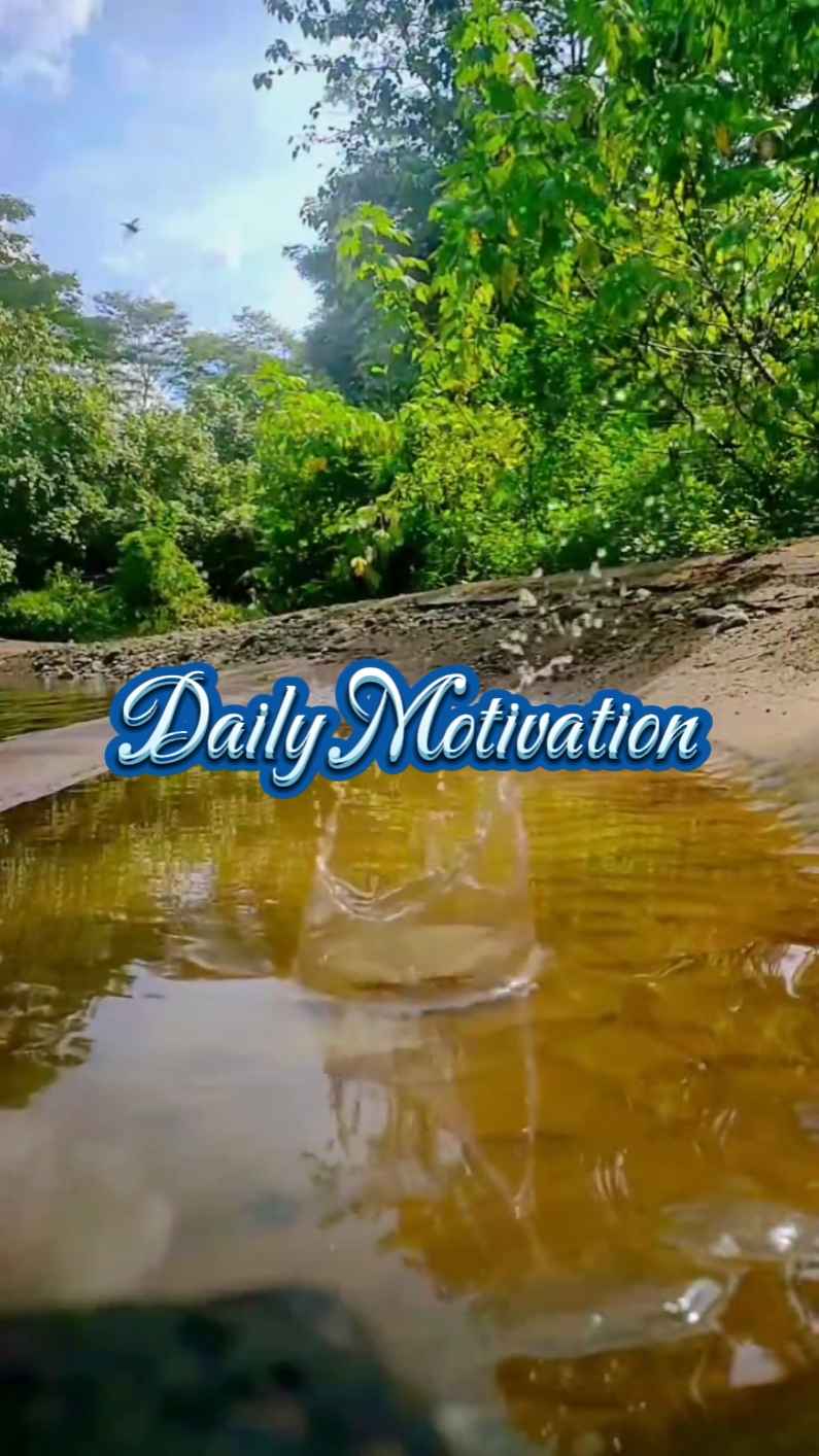 Motivações Diárias