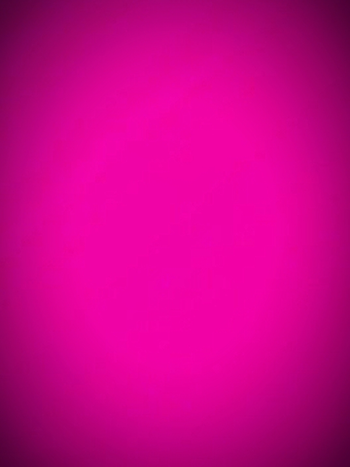 make it viral