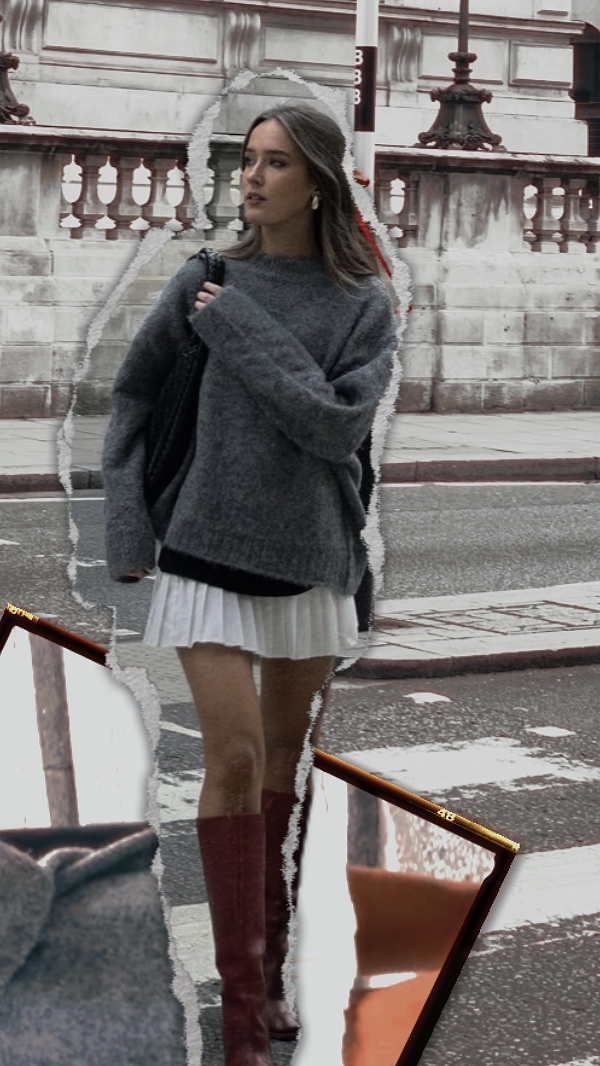 fashion