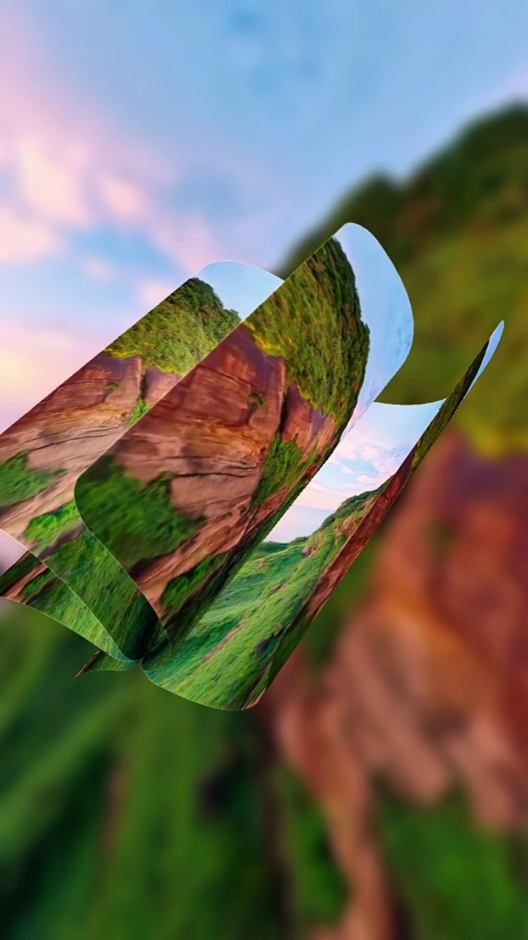 14 video or photo