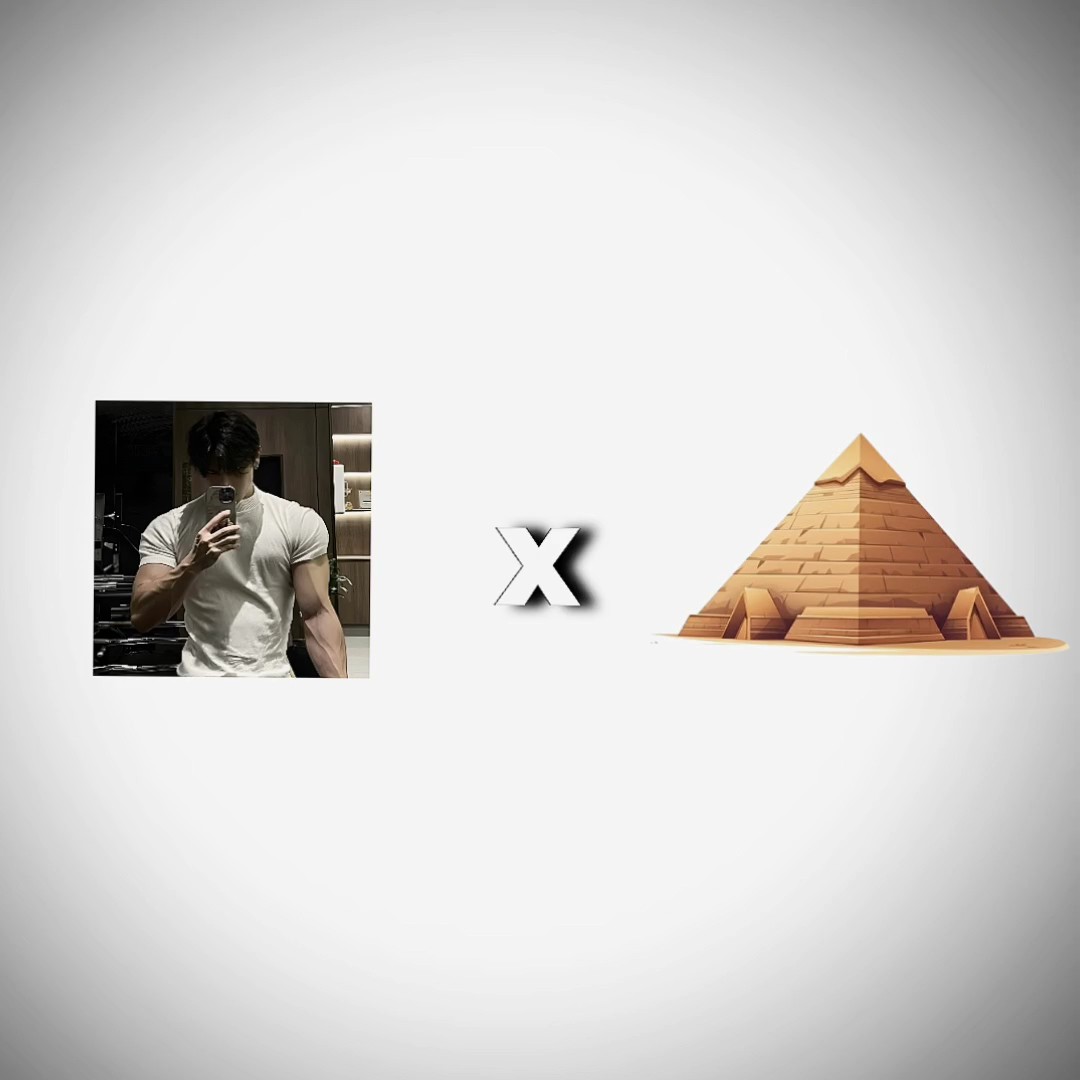 EGYPT TREND 
