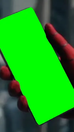 spiderman phone 2