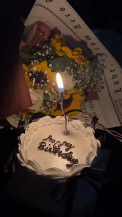 HBD