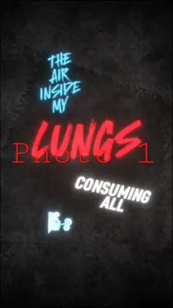 Lyrics new