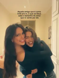 o seu nome...