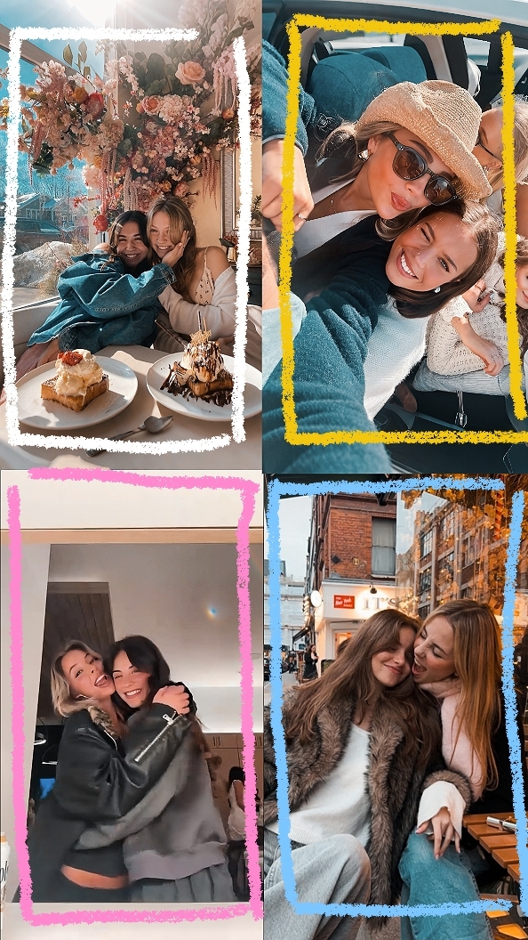 mon meilleur ami