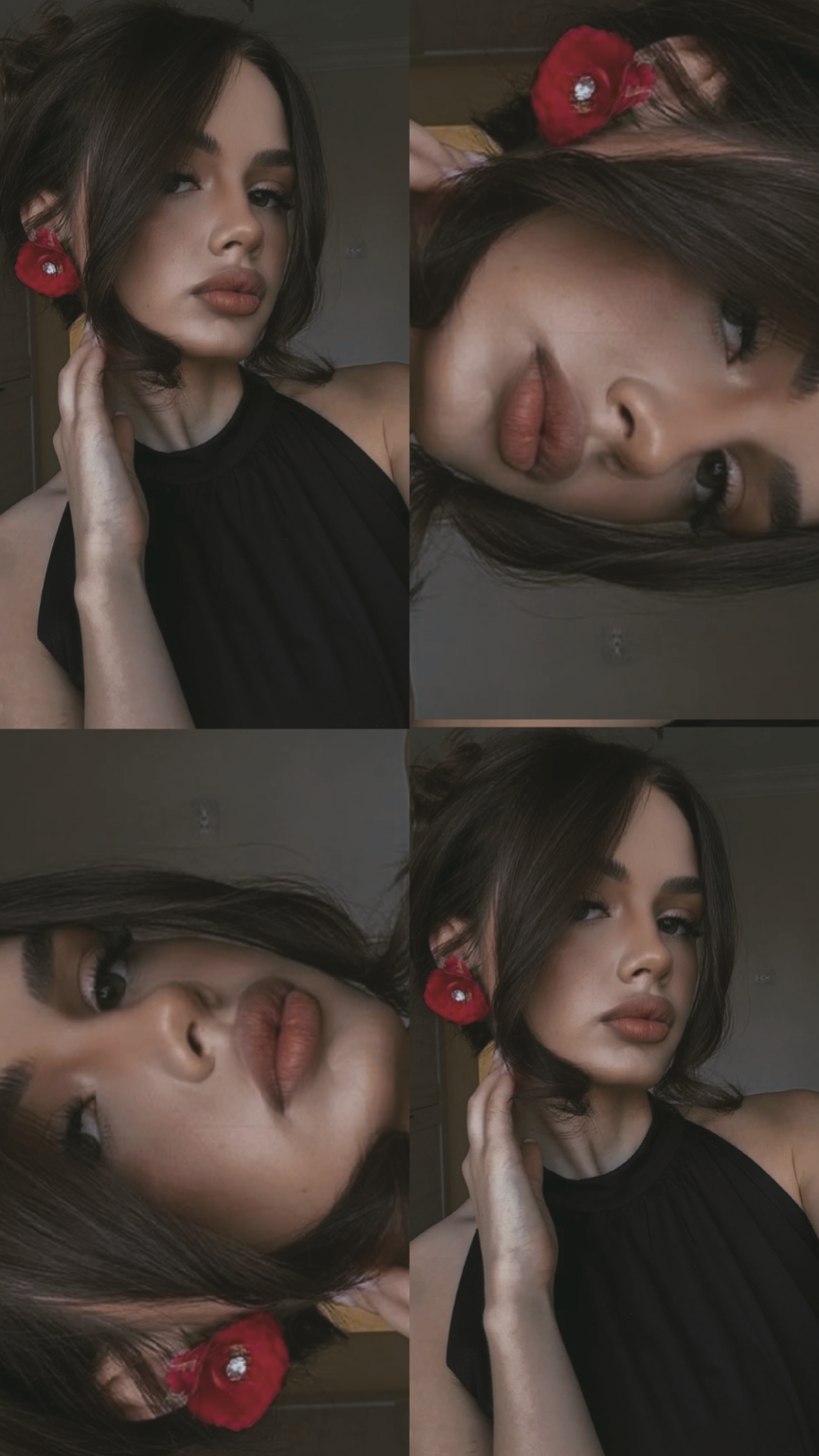 ESTHÉTIQUE 