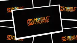 6Clip Mobile Legend