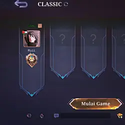 DJ ALAMULA PLAT KT