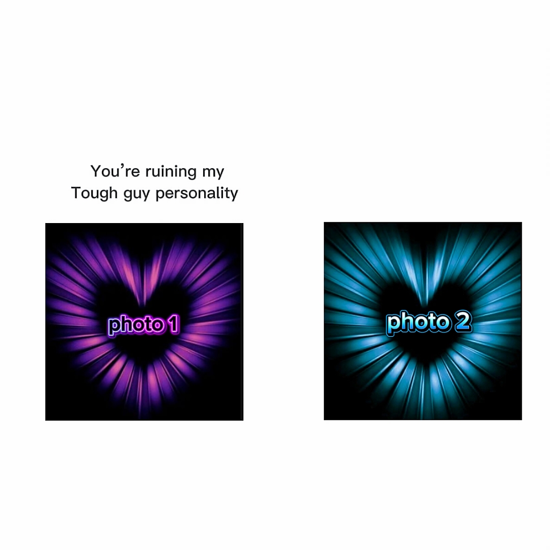 NEW TREND TEMPLATE