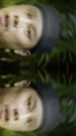 Giỡn có một chút