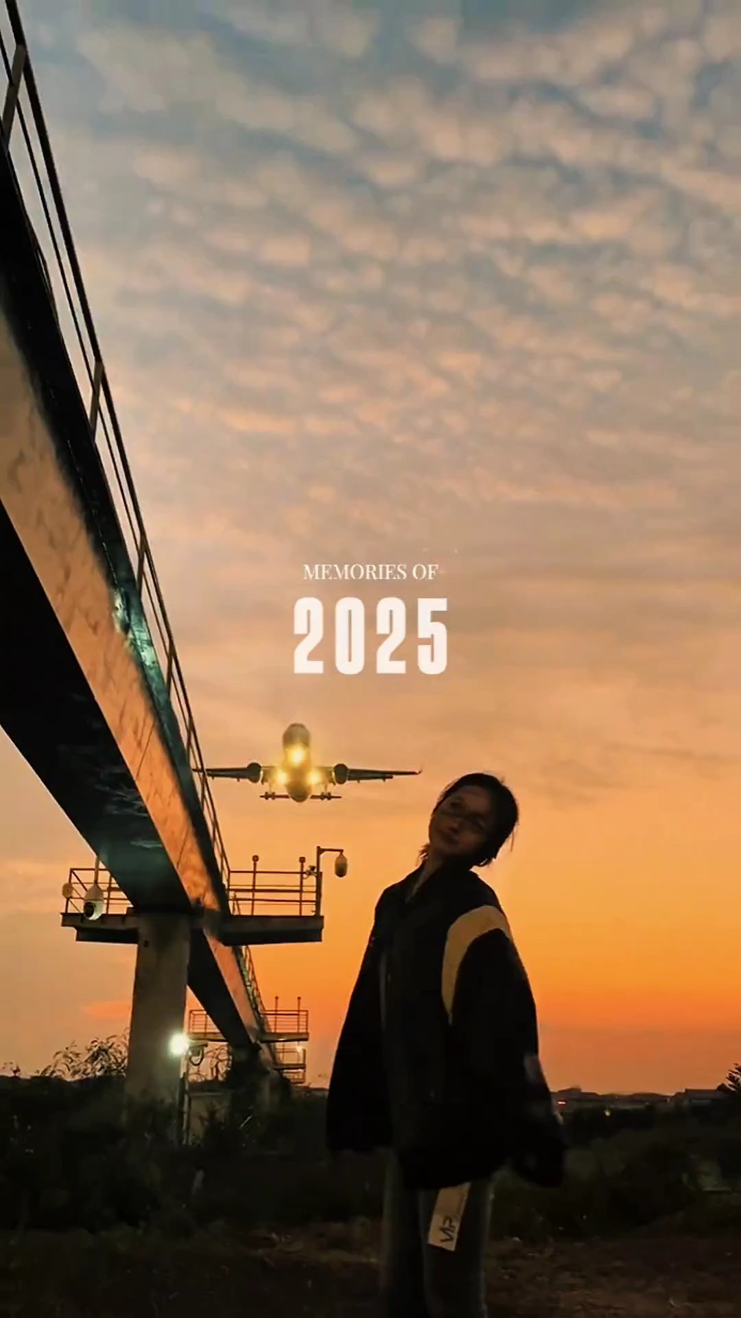 kenangan tahun 2025