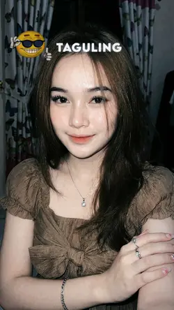 aesthetic