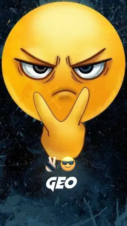 بدمعاشی والے اسٹیٹس