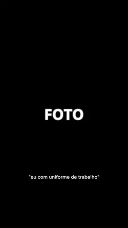 com uniforme X sem 