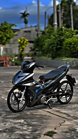 FILTER HD+UASIK