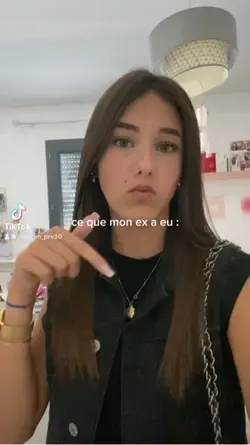 ex/copain