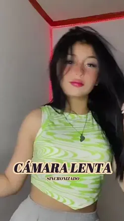 La choque
