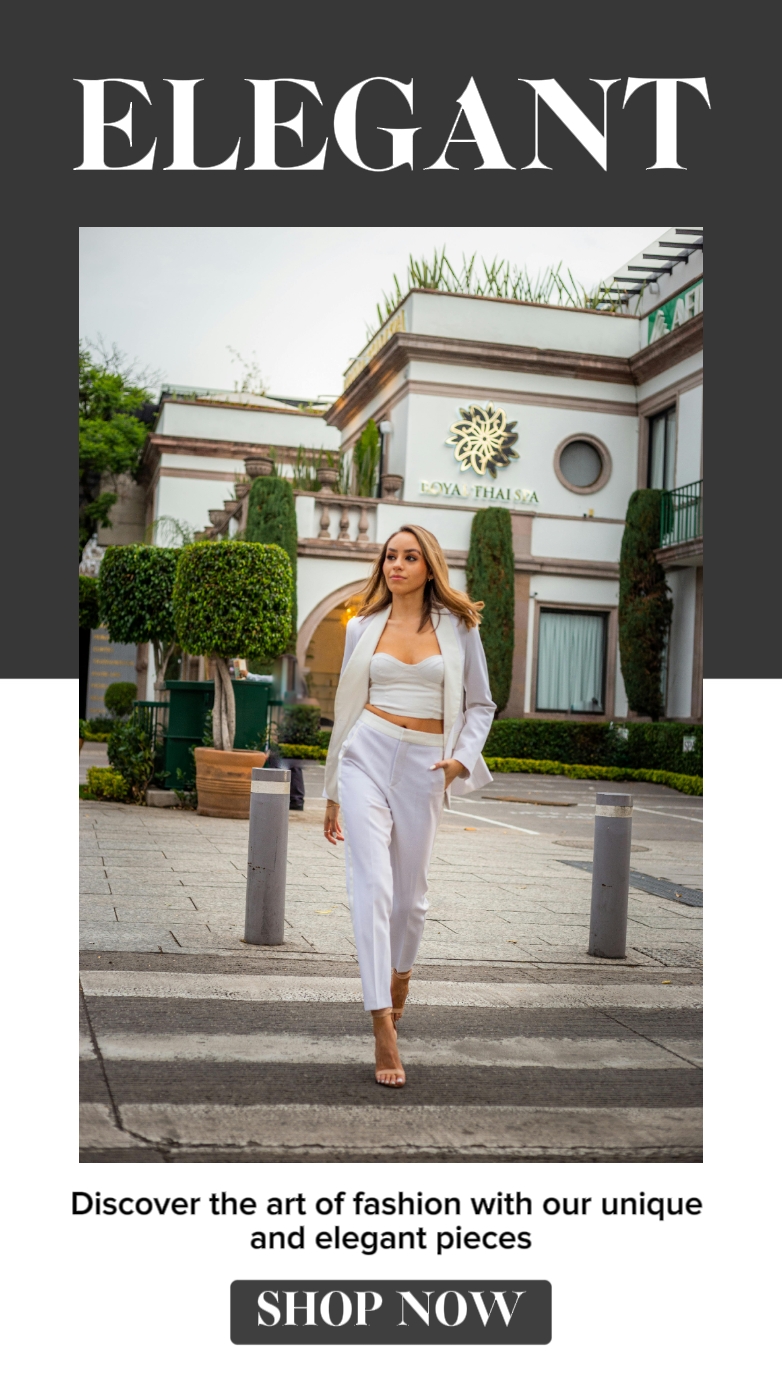 Elegant