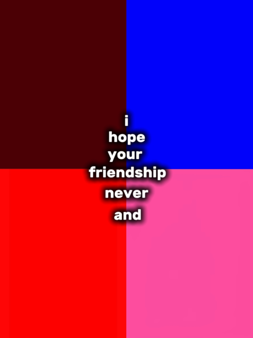 trend 