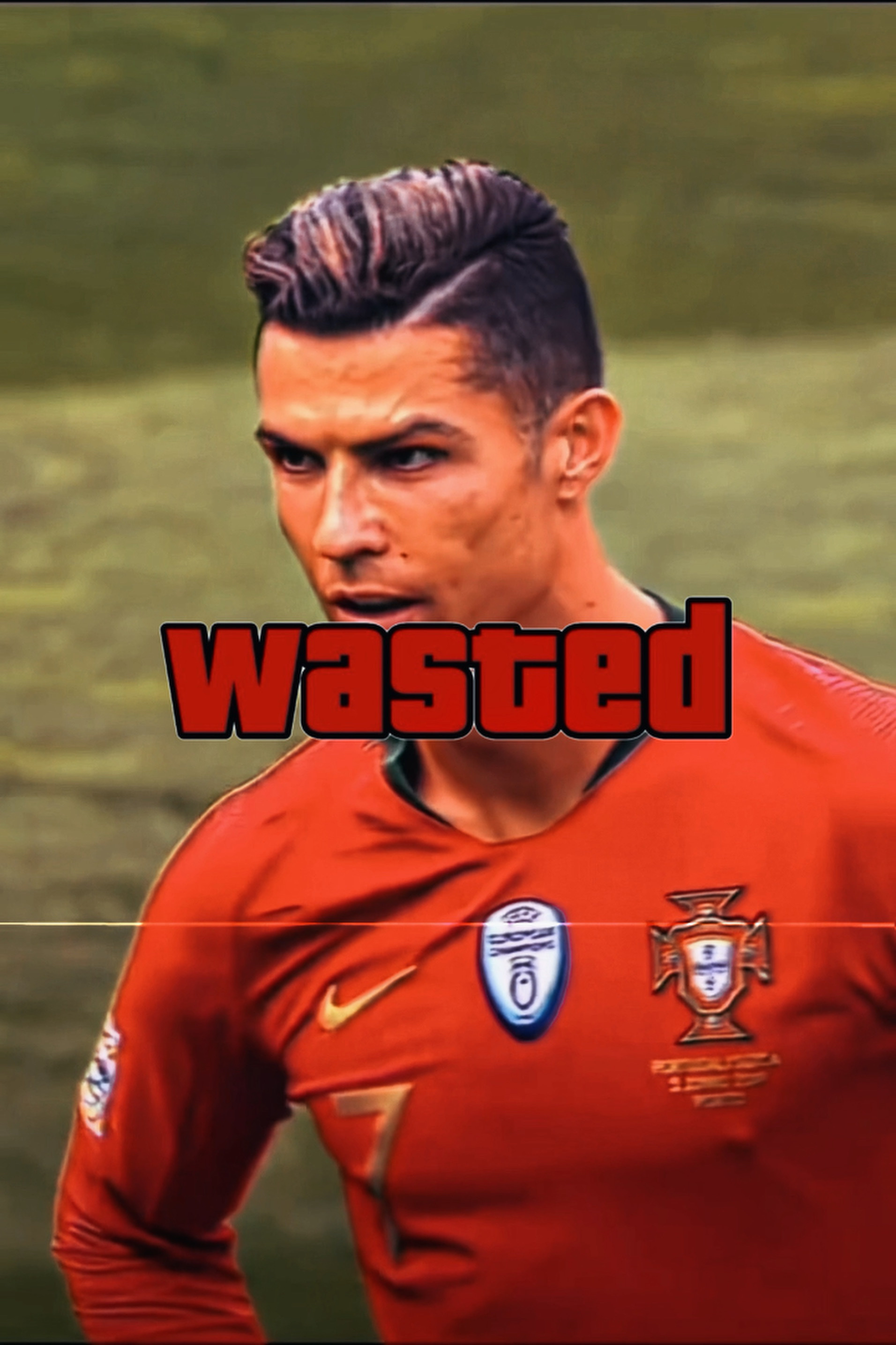 World Cup | Yamal