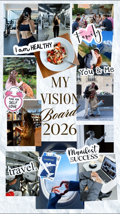 Vizyon Panom 2026