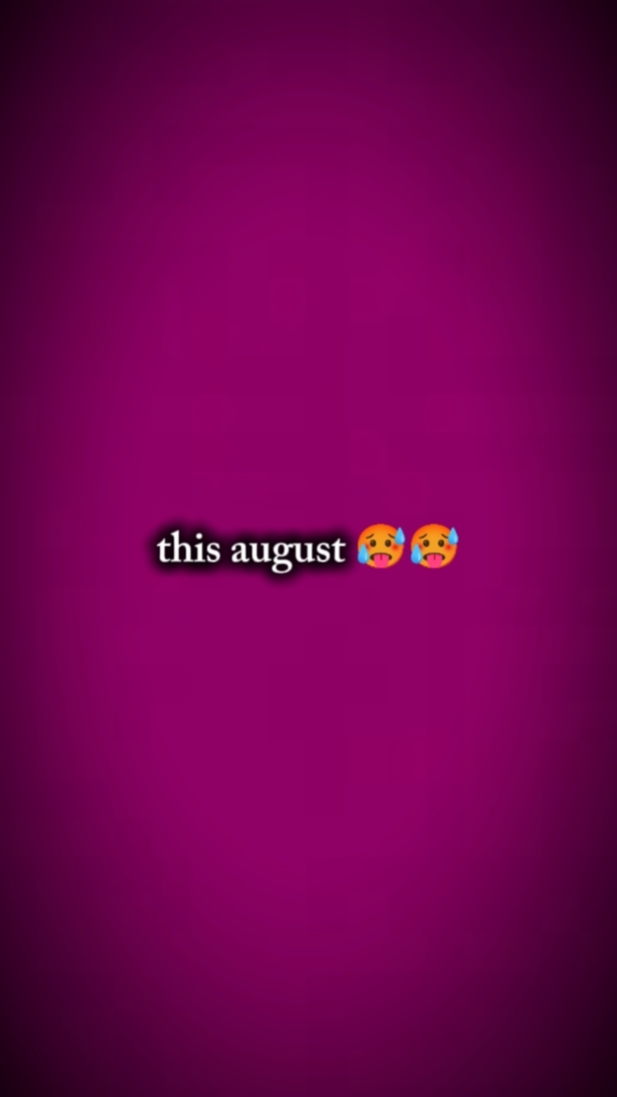 AGOSTO