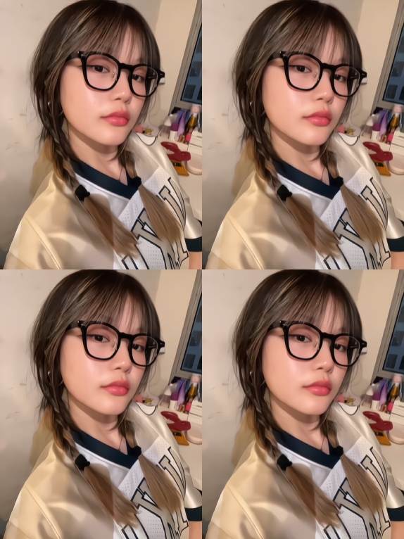 Foto Langsung 
