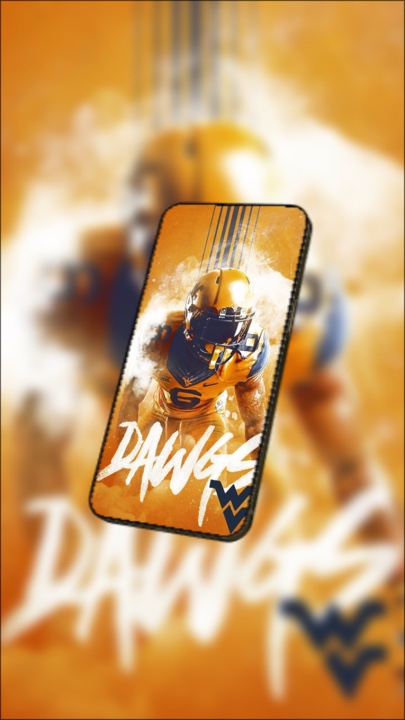 Poster Olahraga NFL