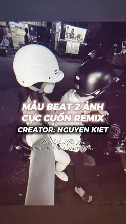 Mưa hoài rơi mãi bên