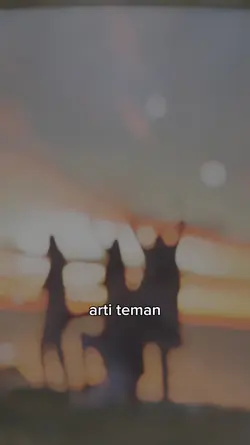 Sahabat