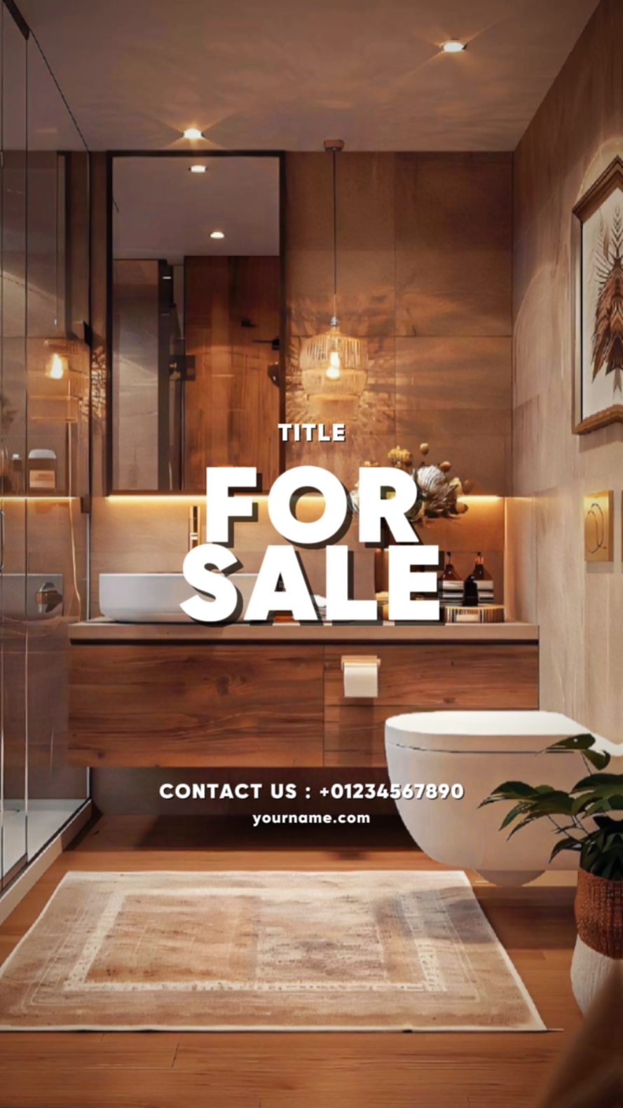 PUBLICIDAD EN VENTA