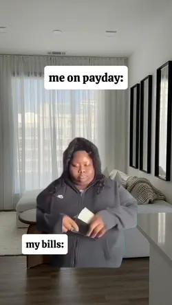 me on payday