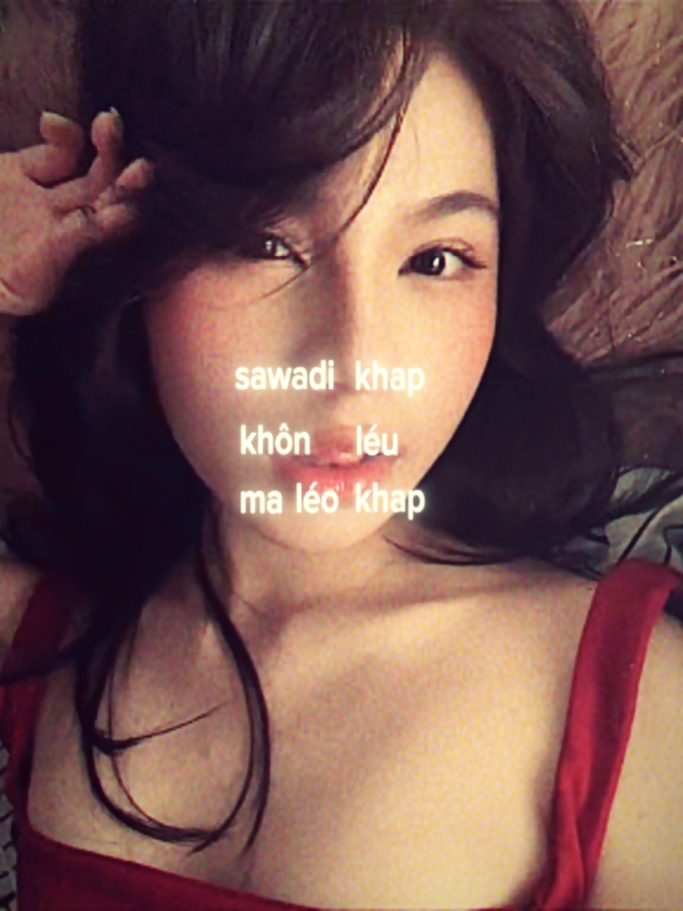kecelakaan sawadi