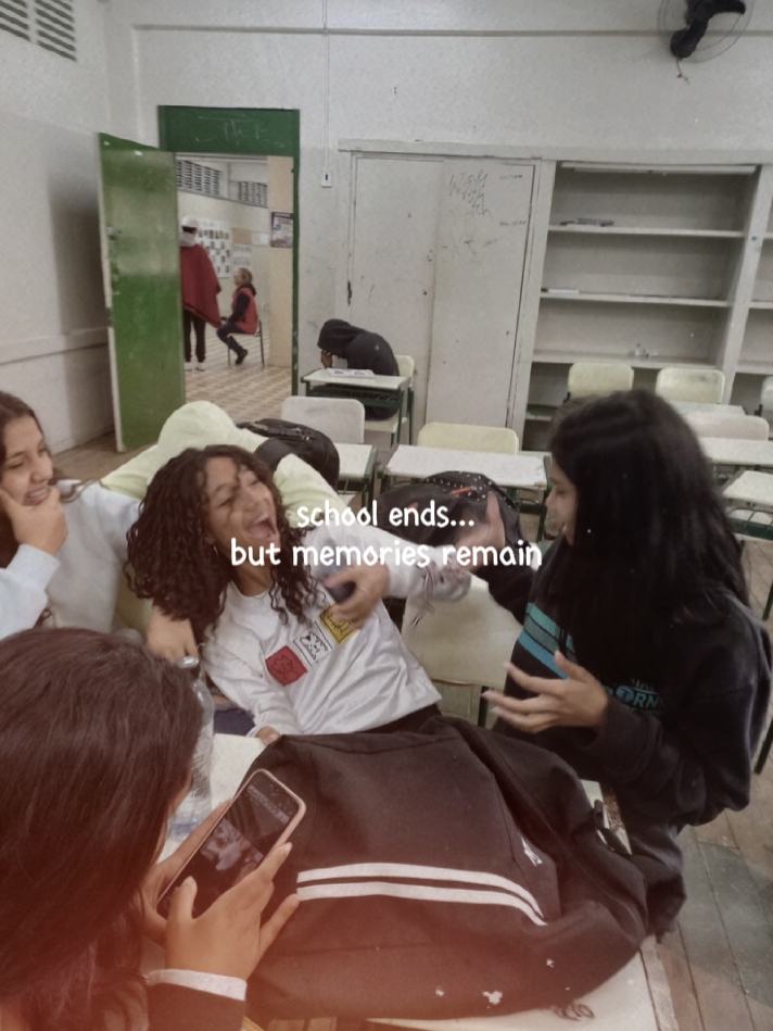Clase de 2025